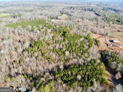0 Hollyhock Ln, Rock Spring, GA, 30739
