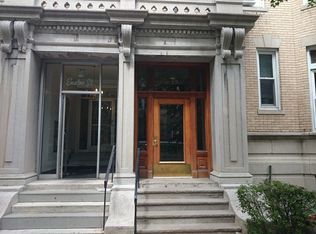 5 Euston St, Brookline, MA 02446