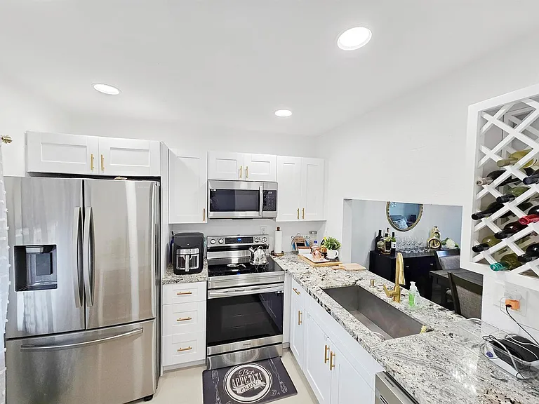 7807 Golf Circle Dr #305 — Photo 3