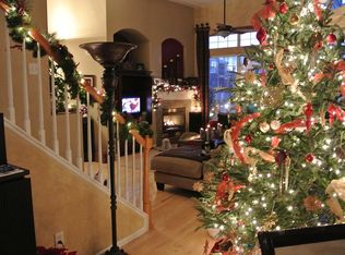 14382 E Napa Pl #7D, Aurora, CO 80014