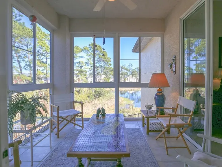 1401 Carnoustie Ct — Photo 21