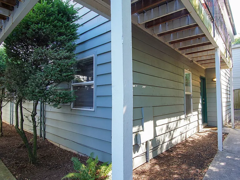 4030 SE Gladstone St #5 — Photo 17