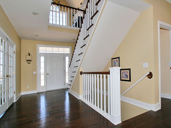 3rd image of 5595 W 263rd St