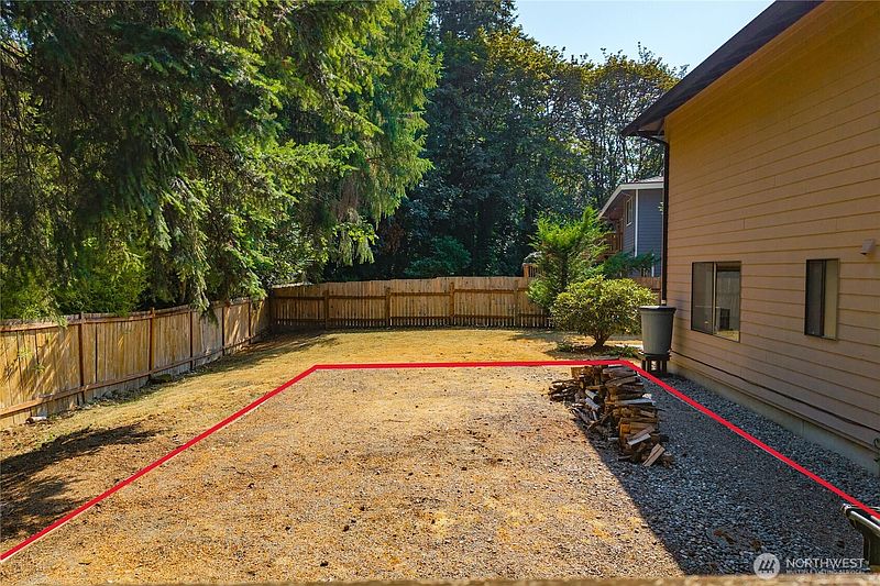 5th image of 13323 SE 233rd Street