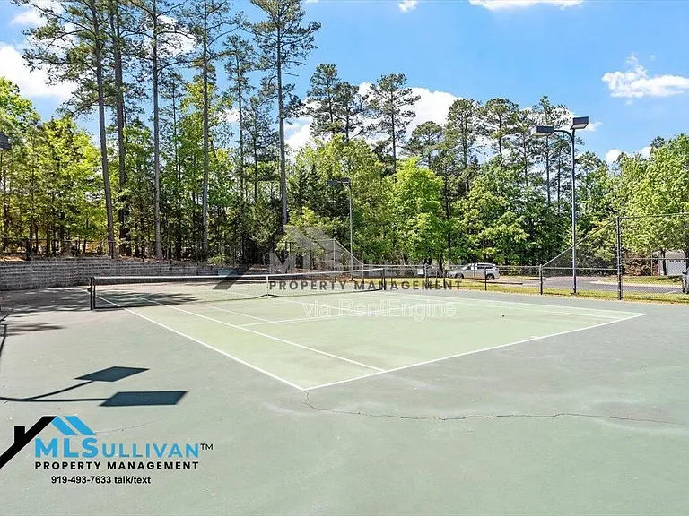 1114 Arborgate Cir — Photo 20