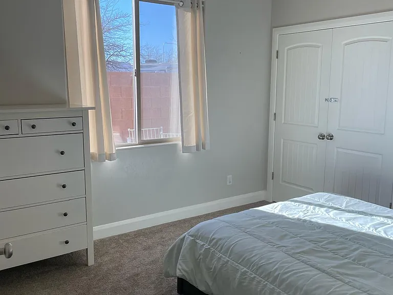 3509 W 150 N — Photo 7