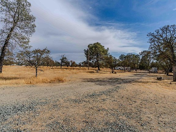 3rd image of 12874 Stedman Ranch Rd