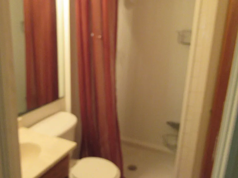 5767 E State Highway 150 — Photo 11
