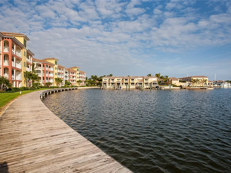 4781 S Newport Island Dr — Photo 26