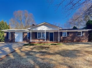 2305 Oak Grove Rd, Shelby, NC 28150