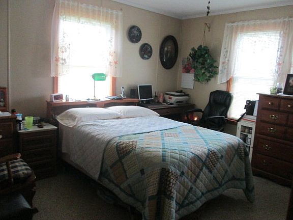 5th image of 542 Big Bear Blvd