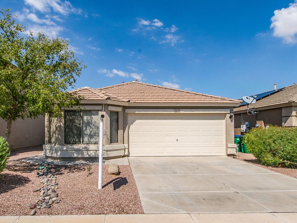 1st image of 42670 W Sunland Dr