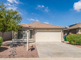 42670 W Sunland Dr, Maricopa, AZ 85138