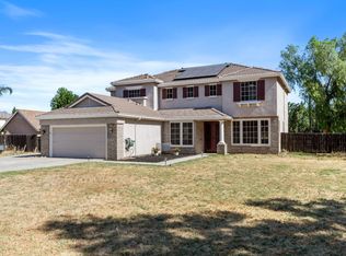 593 Trestle Glen Ct, Tracy, CA 95377