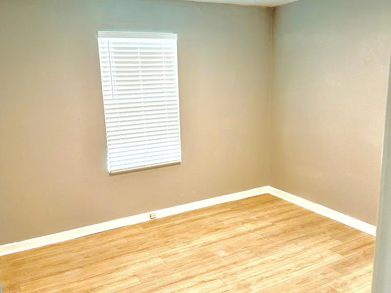 3529 Archer Dr SW — Photo 7
