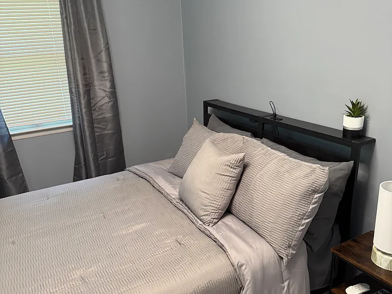 126 Wabash Ave #1 — Photo 7