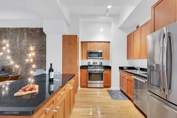 Rented by Corcoran | media 13