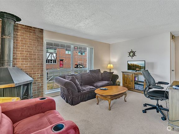 5th image of 3445 S 176th Street #306