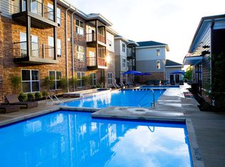 Thompson Rd, Columbus, OH 43230