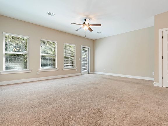 5th image of 4281 Lochshire Ln