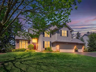 1585 Stoneridge Cir, Long Lake, MN, 55356