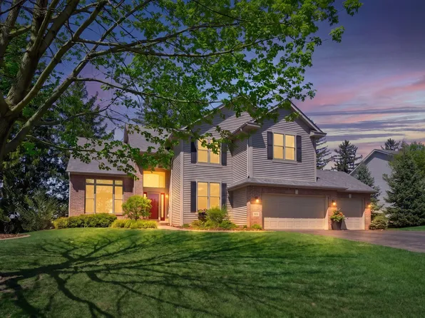 1585 Stoneridge Cir, Long Lake, MN 55356