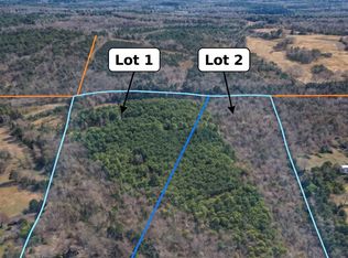 0 Little Rd #1, Blountsville, AL 35031