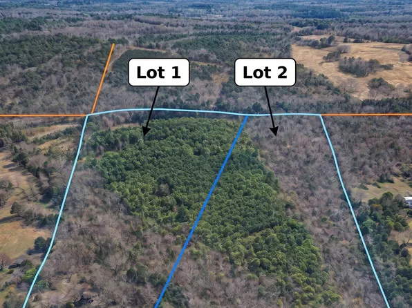 0 Little Rd #1, Blountsville, AL 35031