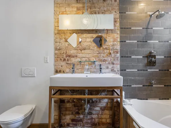 549 West 187th Street image 13 of 31