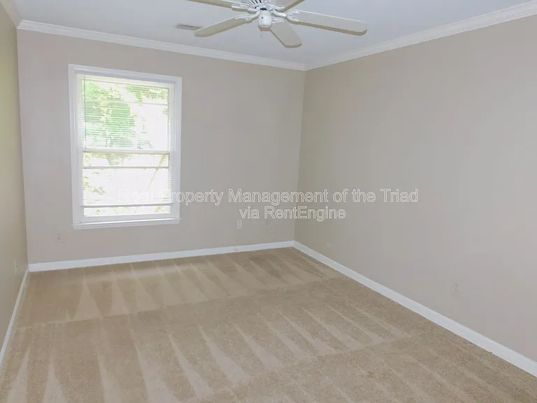 22 Milpond Ln — Photo 16