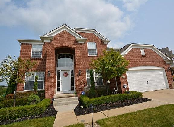 2nd image of 24331 Padstone Dr