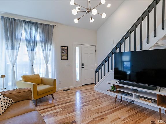 5th image of 13342 Birch Circle