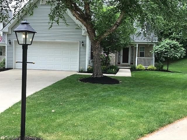 1st image of 8712 Parkside Dr