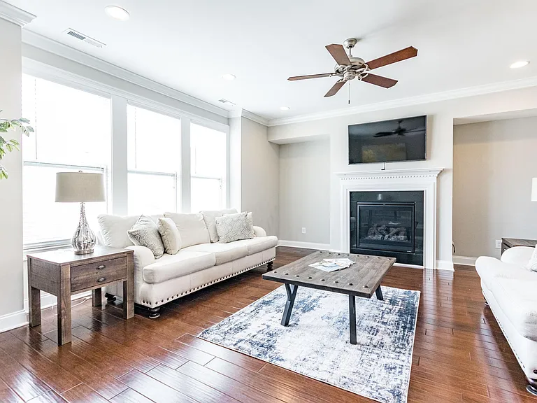 617 Balsam Fir Dr — Photo 18