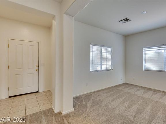 4th image of 4203 Autumndale Ave