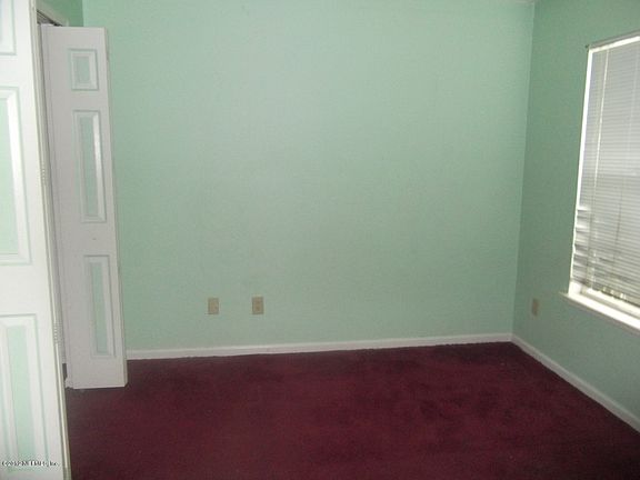 5th image of 8373 Wilson Blvd