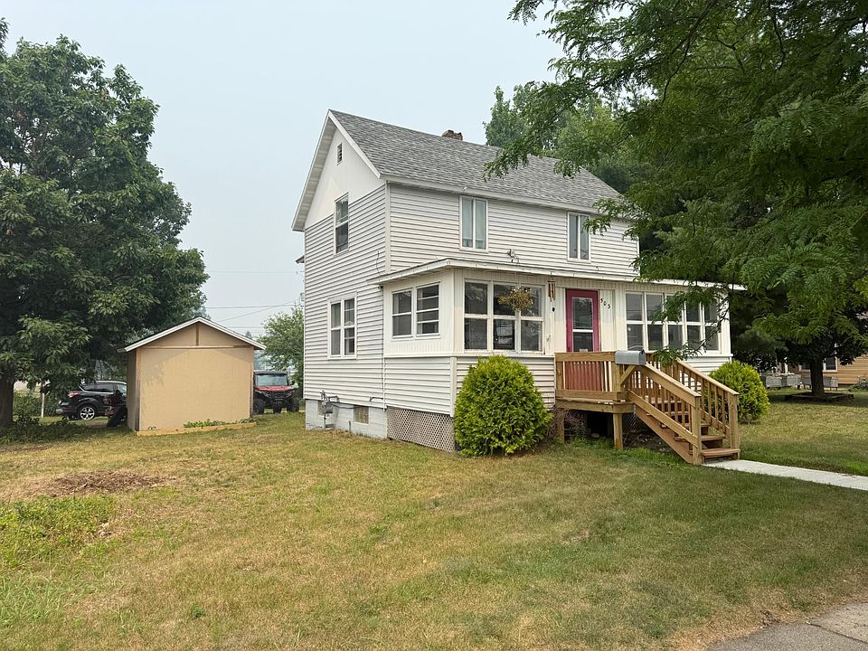1st image of 503 E Somo Ave