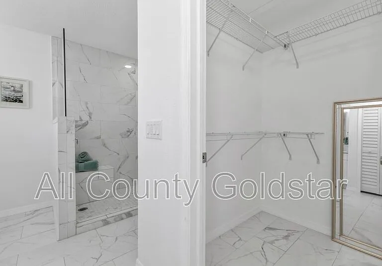 9509 Saint Paul Dr — Photo 34