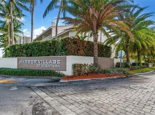 21376 Marina Cove Cir APT 14C, Aventura, FL 33180