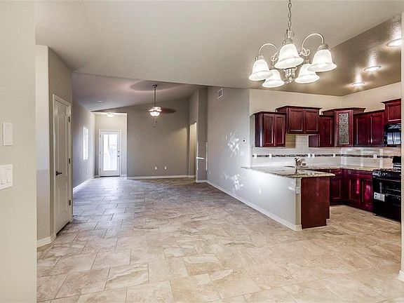 2nd image of 14237 Charles Pollock Ave