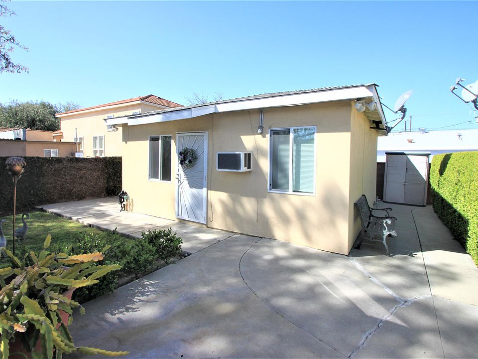 1st image of 12214 Cambrian Ct #B