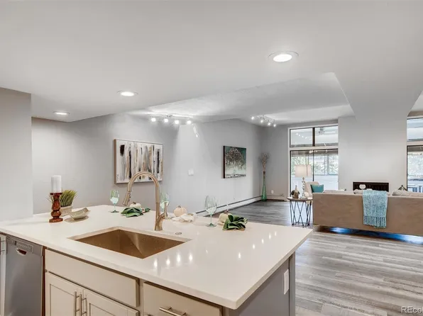 7000 E Quincy Ave APT 404, Denver, CO 80237