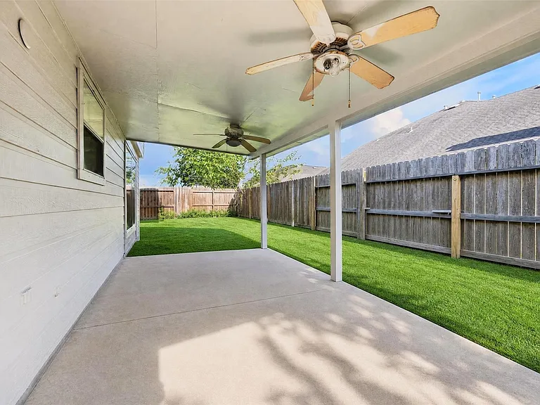 17243 Valemist Ct — Photo 33