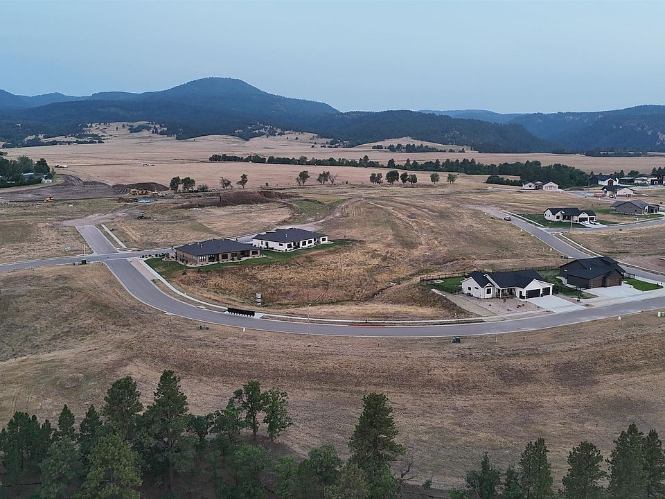 1st image of 7 Blue Sage Rd