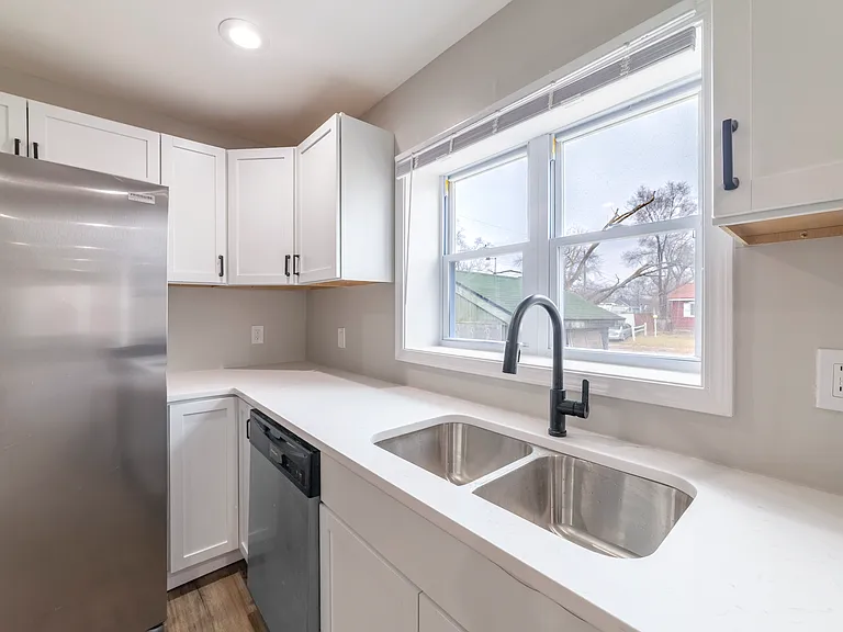 2545 Polk St — Photo 21