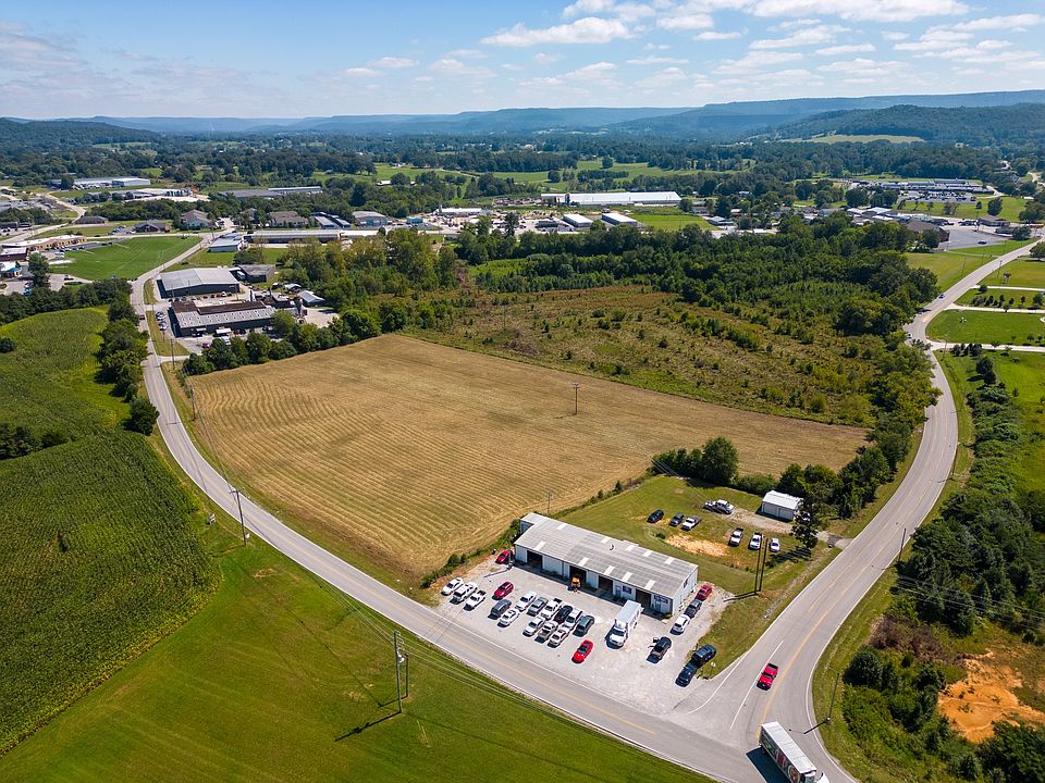 1st image of 0 Sewell Dr