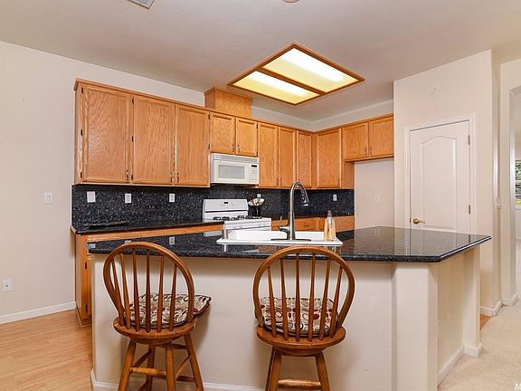 2nd image of 7569 Sylvan Valley Way