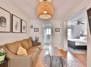 3270 Cedar St #A, San Diego, CA 92102