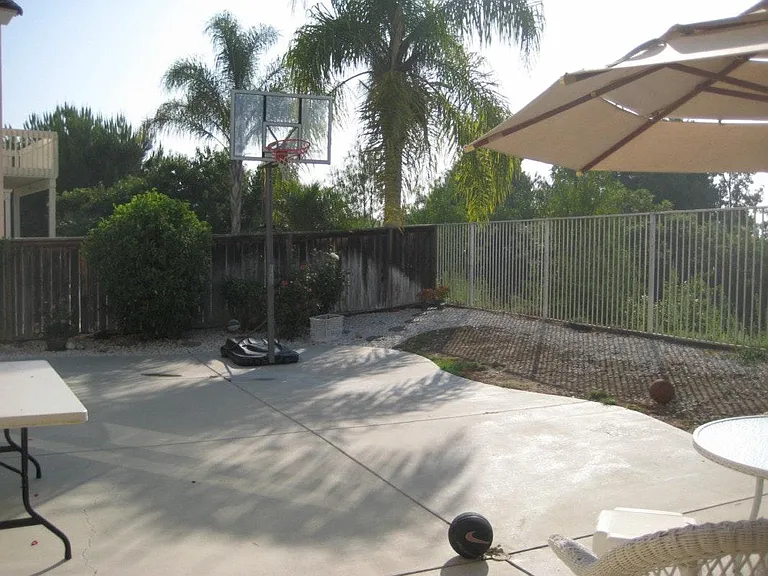 14163 Applegate Ln — Photo 6