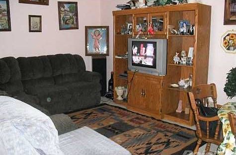 2nd image of 4740 Calle Los Santos